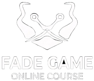 Fade Game